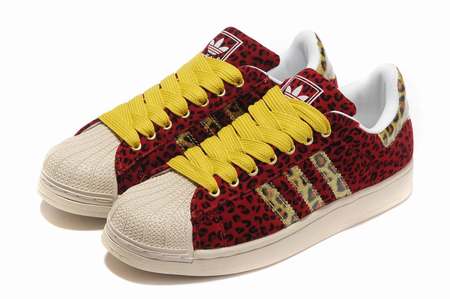 gazelle adidas femme jd gazelle adidas femme jd